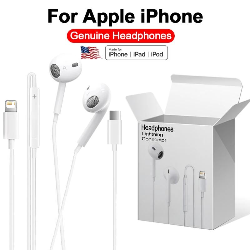    Apple   For iPhone 14 13 12 11 15 Pro Max ̴  ̾ X XS XR 8 PIus SE Bluetooth ̾ 